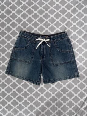 Vintage Old Navy Shorts